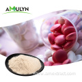 Hydrolyzed Chicken Collagen Peptide Type II Powder